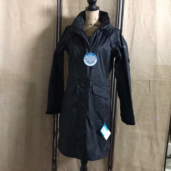 Columbia timber pointe jacket Clearance